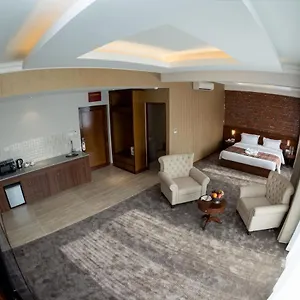hotel-dolmaling.hotels-kathmandu.com/
