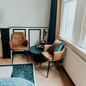 haarlemmerstraat-central-studio.amsterdamhotelsnl.com/