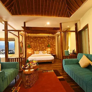 woodapple-hotel-and-spa.hotels-kathmandu.com/