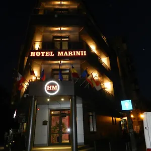 hotel-marinii.bucharesthotelsnow.com/