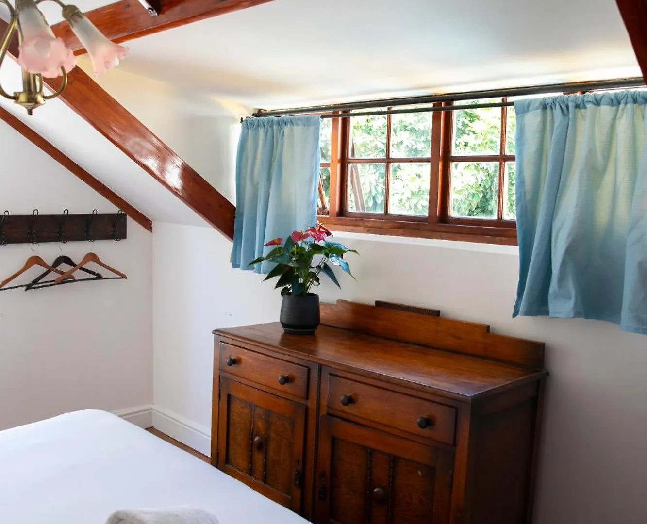 Ami Vine House Hotel Cape Town 0*,  South Africa